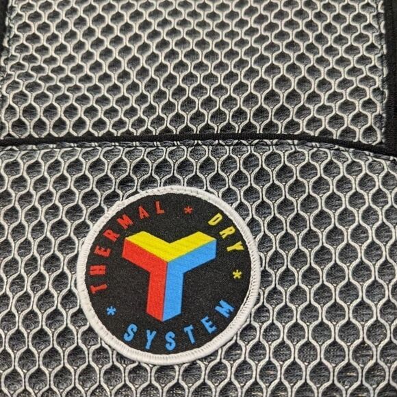 PICTURE EXPEDITION SKI JACKET - Picture 2 of 9